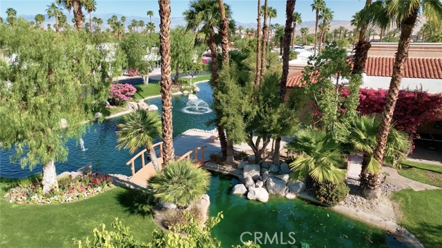 Detail Gallery Image 30 of 60 For 69801 Ramon #193,  Cathedral City,  CA 92234 - 1 Beds | 1 Baths