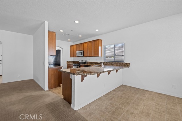 Detail Gallery Image 17 of 46 For 37152 Waltham Pl, Palmdale,  CA 93550 - 4 Beds | 2 Baths