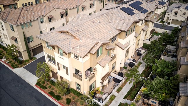 Detail Gallery Image 26 of 33 For 1128 via Lucero, Oceanside,  CA 92056 - 3 Beds | 3/1 Baths