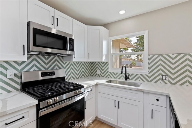 Detail Gallery Image 10 of 30 For 9387 Duncan Ave, Riverside,  CA 92503 - 3 Beds | 2 Baths