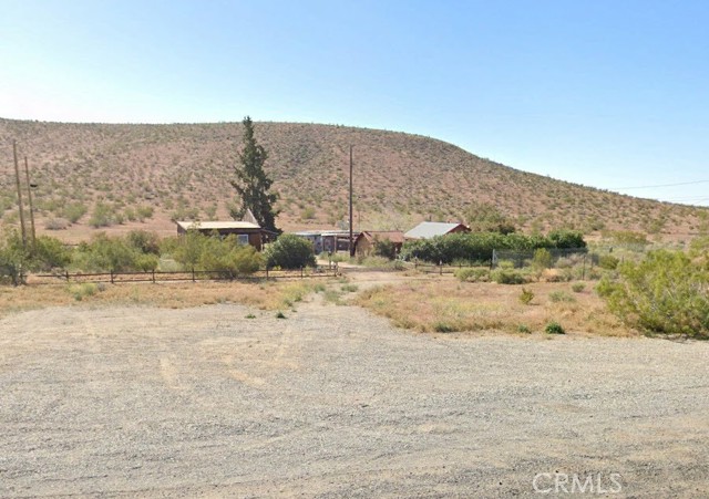 Image 1 of 25 For 788 Red Mountain Road