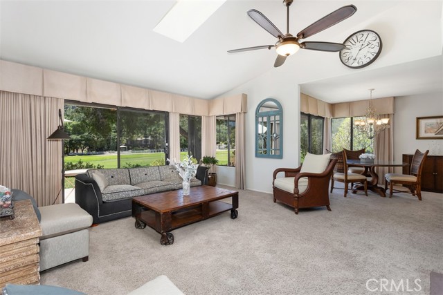 Detail Gallery Image 10 of 48 For 4119 Oak Island Ln, Fallbrook,  CA 92028 - 2 Beds | 2 Baths