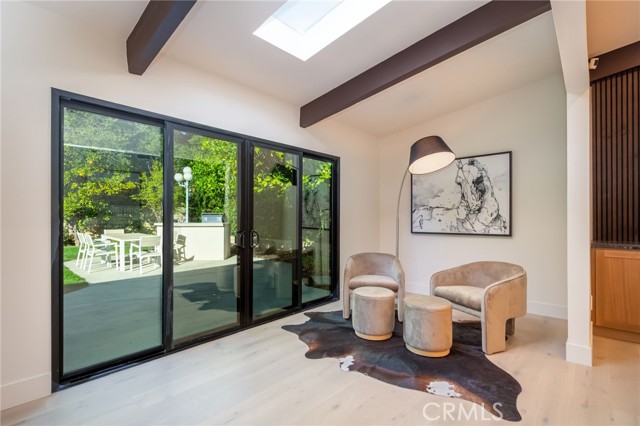 Image 11 of 45 For 18611 Rocoso Place