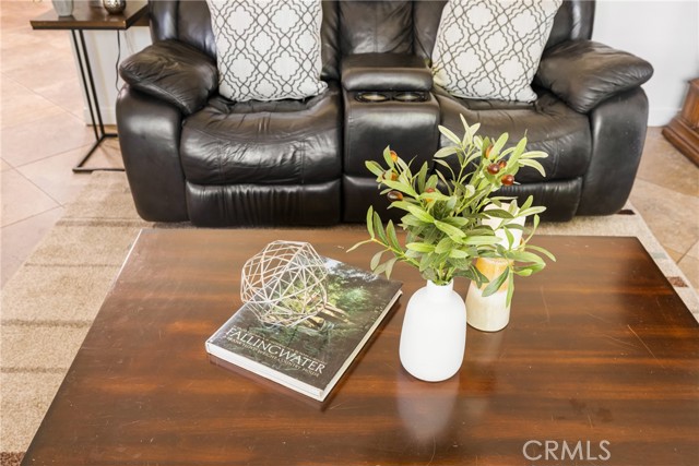 4514 Jamestown, Yorba Linda CA: https://media.crmls.org/medias/600f856d-5b44-4d48-b76d-a40190ad741b.jpg