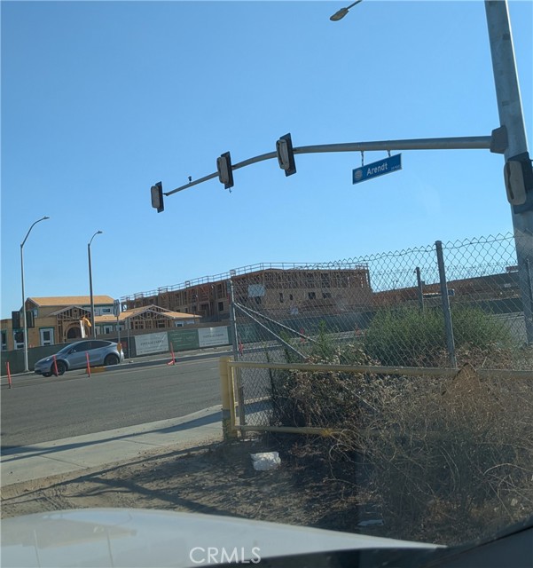 35820 Arendt Lane, Murrieta CA: https://media.crmls.org/medias/600f86af-2265-4bd8-a4c2-89f0a2467345.jpg