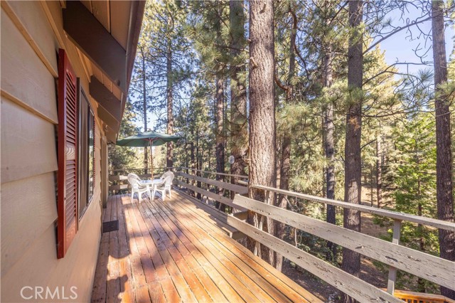 43320 Sand Canyon, Big Bear Lake, CA 92315