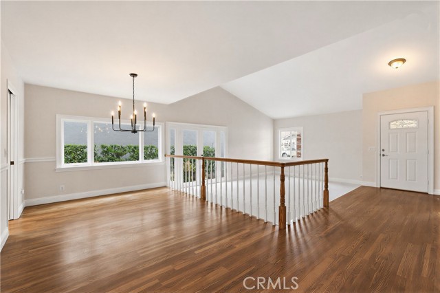 38 Golden Star, Irvine, CA 92604 photo 10