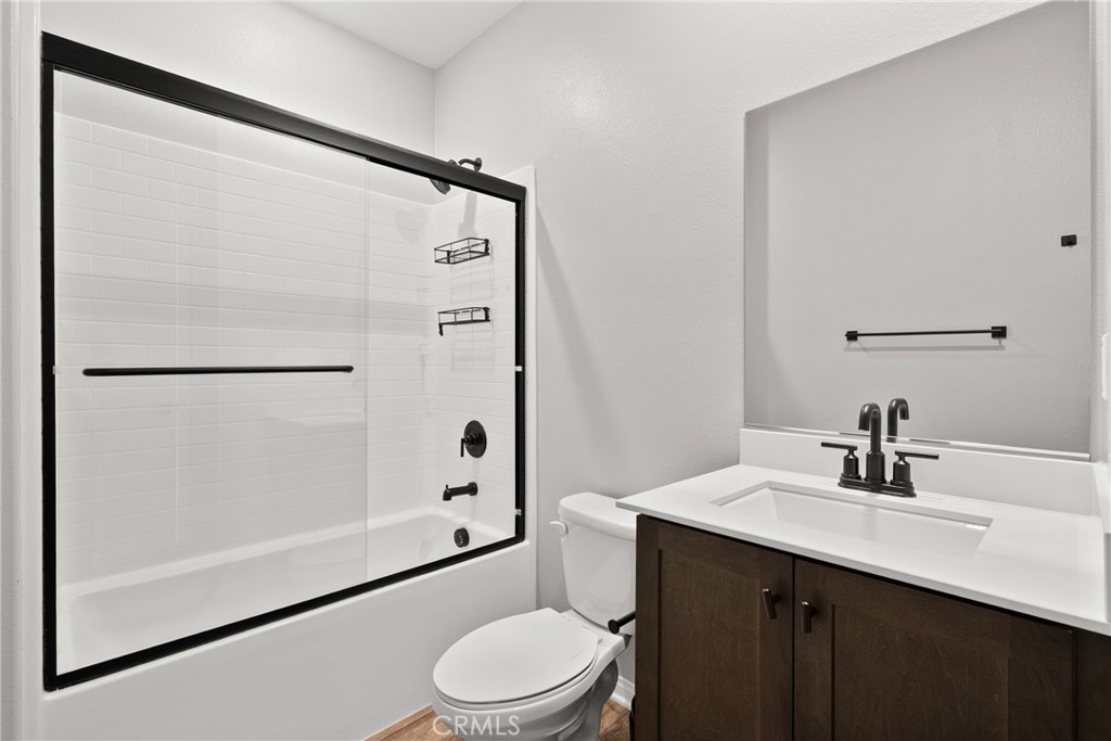 MLS #SR25241570 image #24