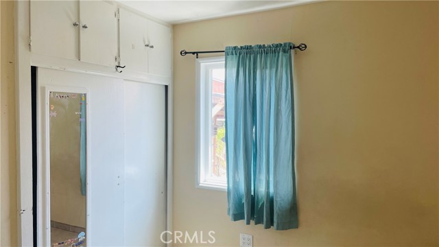 Detail Gallery Image 11 of 22 For 3936 E 5th St, Los Angeles,  CA 90063 - 3 Beds | 1 Baths