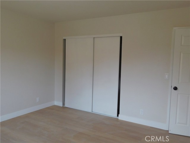 Detail Gallery Image 28 of 31 For 10456 Napa Rd, Adelanto,  CA 92301 - 3 Beds | 2 Baths