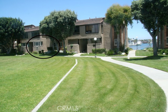 Front Image Thumbnail for CRPW26169623