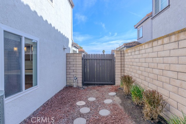 Detail Gallery Image 35 of 44 For 16146 Pebble Beach Lane, Chino Hills,  CA 91709 - 3 Beds | 2 Baths