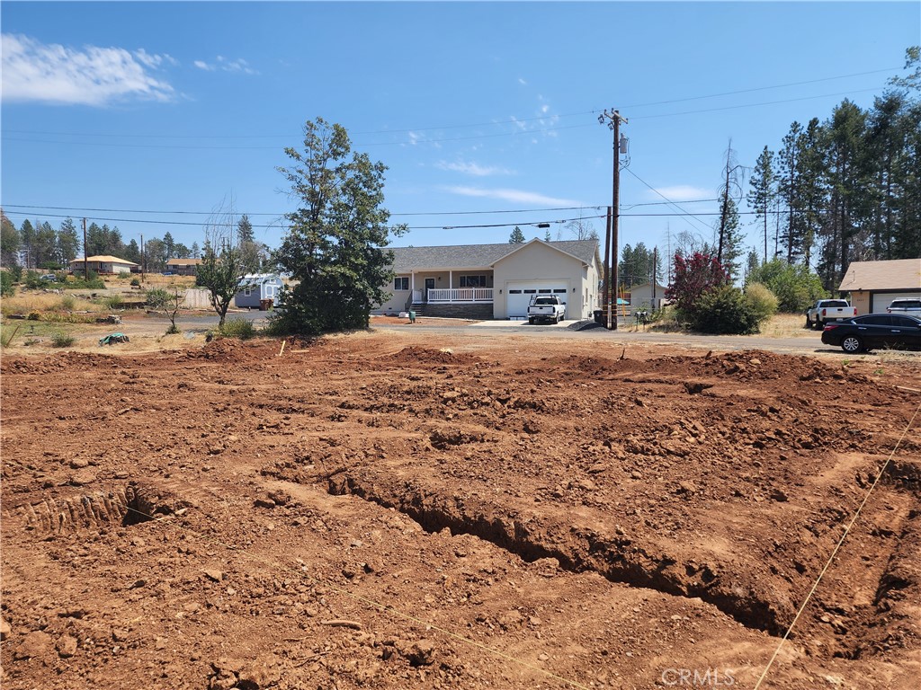 MLS #PA25265672 image #9