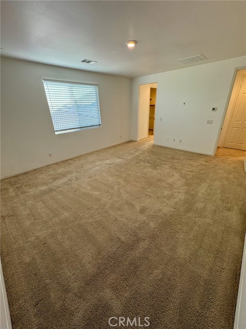 Detail Gallery Image 41 of 57 For 30929 Palette Rd, Murrieta,  CA 92563 - 5 Beds | 4 Baths
