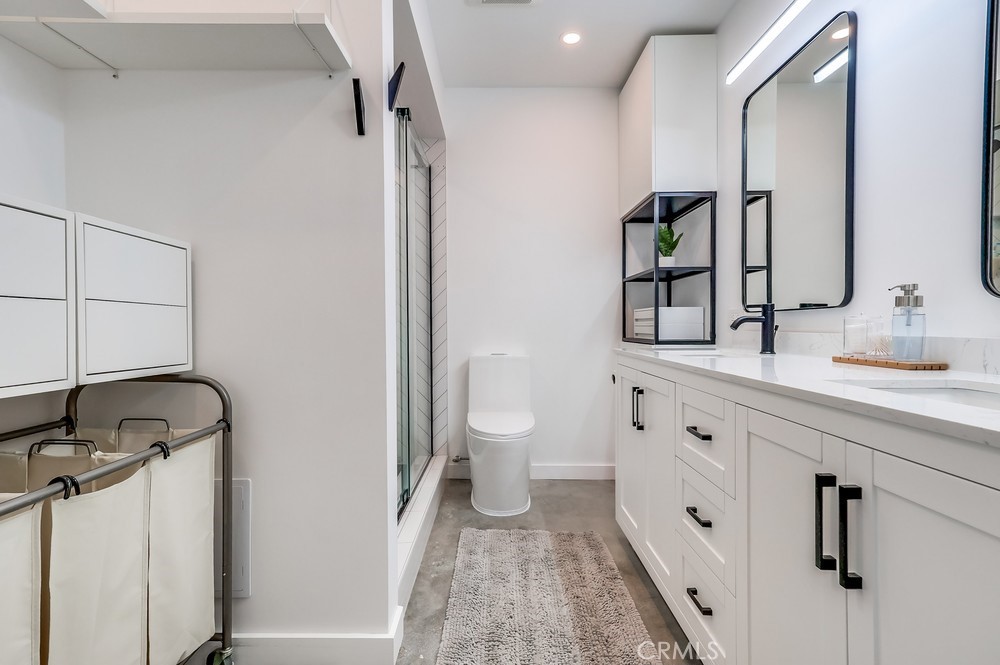 MLS #OC25254424 image #27