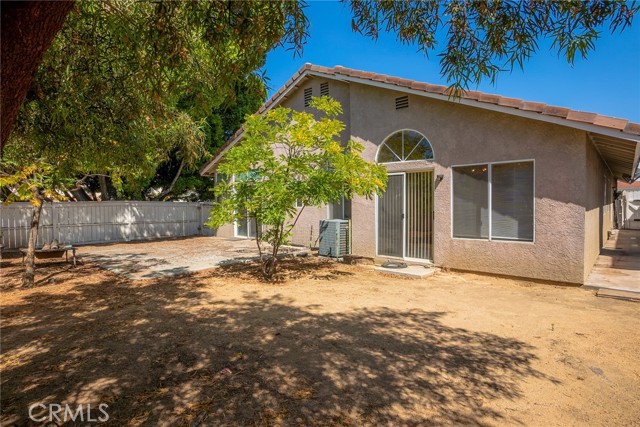 Detail Gallery Image 32 of 38 For 23939 Brittlebush Cir, Moreno Valley,  CA 92557 - 3 Beds | 2 Baths
