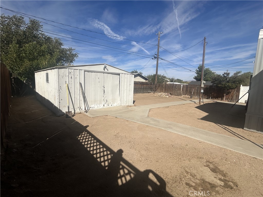 MLS #WS25237517 image #38