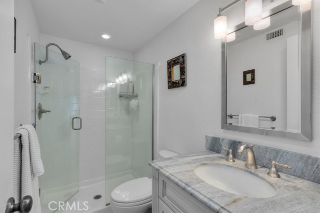 92 Cottonwood Circle, Rolling Hills Estates CA: https://media.crmls.org/medias/600ff988-6acb-424e-ad38-5b0840d84909.jpg
