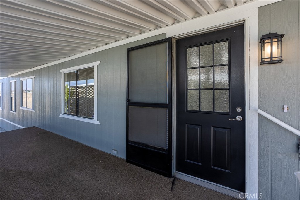 MLS #PW25256537 image #7