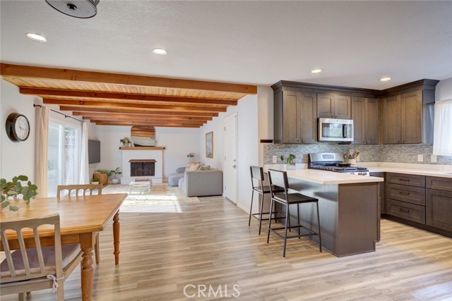 Detail Gallery Image 5 of 30 For 614 Harrison St, Arroyo Grande,  CA 93420 - 3 Beds | 2 Baths