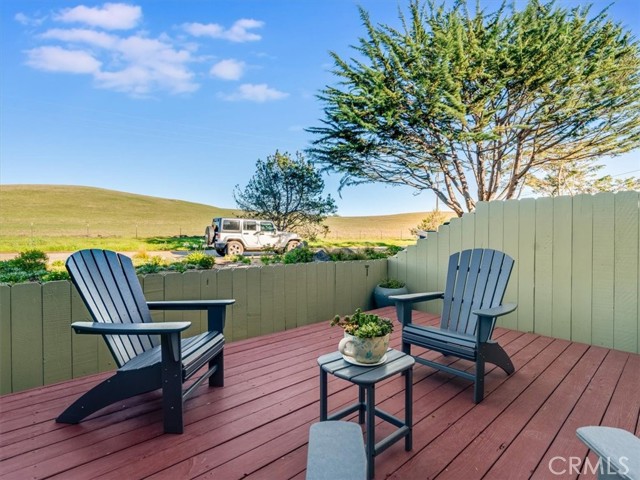 Detail Gallery Image 23 of 57 For 9355 Jasper, San Simeon,  CA 93452 - 3 Beds | 2/1 Baths