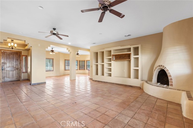 Detail Gallery Image 9 of 58 For 23032 Sky Mesa, Homeland,  CA 92548 - 3 Beds | 2/2 Baths