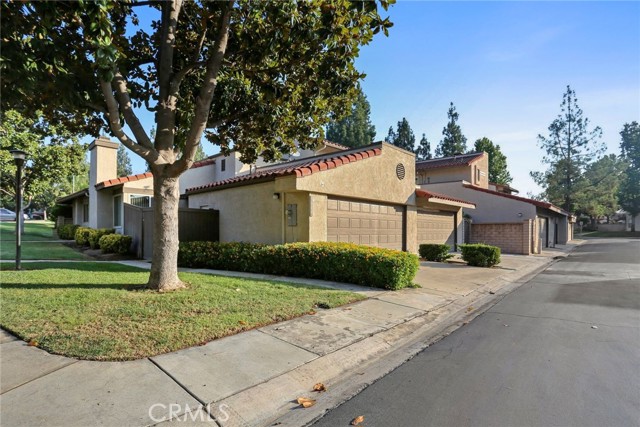 Image 2 for 7884 Peralta Rd, Rancho Cucamonga, CA 91730