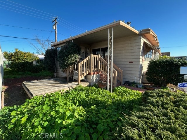 16444 Bolsa Chica Street 26, Huntington Beach, CA 92649