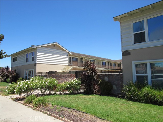 Details for 1124 Lemon Street, Anaheim, CA 92805