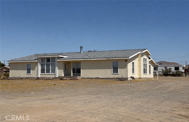 Front Image Thumbnail for CRHD26105185