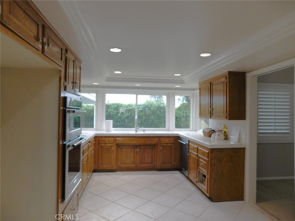 MLS #SW25268871 image #3