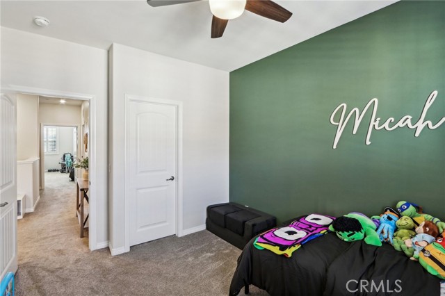 Detail Gallery Image 15 of 35 For 40443 Calle Real, Murrieta,  CA 92563 - 3 Beds | 2/1 Baths