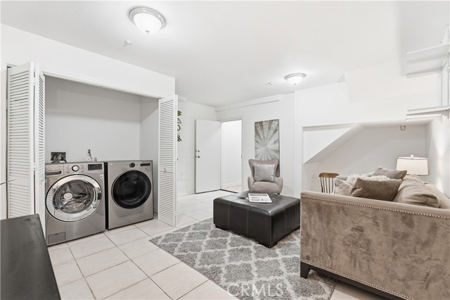 Detail Gallery Image 19 of 33 For 26 Montana Del Lago, Rancho Santa Margarita,  CA 92688 - 2 Beds | 2/1 Baths