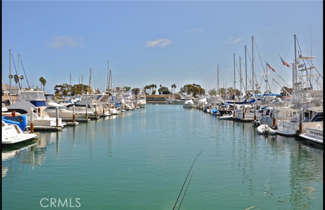 Detail Gallery Image 38 of 44 For 34122 Selva, Dana Point,  CA 92629 - 2 Beds | 2 Baths