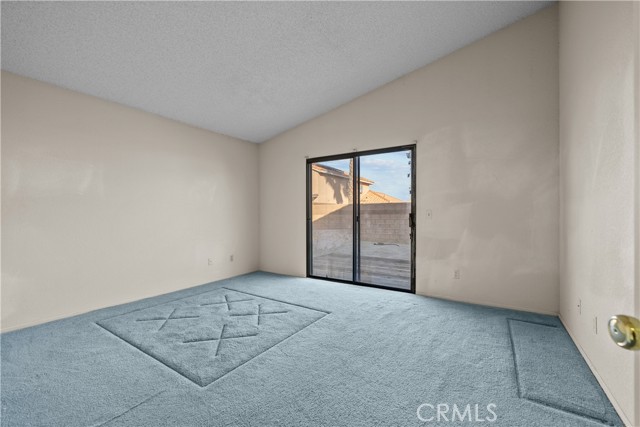 Detail Gallery Image 18 of 35 For 3252 Voyager, Rosamond,  CA 93560 - 3 Beds | 2 Baths