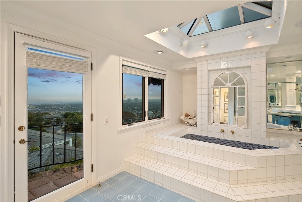 MLS #OC26114350 image #11