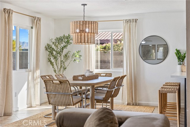 Detail Gallery Image 14 of 63 For 79370 Bowden, Bermuda Dunes,  CA 92203 - 3 Beds | 2 Baths