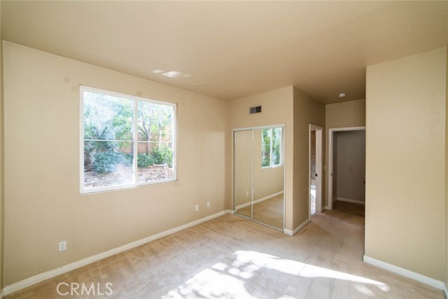 Detail Gallery Image 15 of 52 For 6 Roseleaf, Irvine,  CA 92620 - 5 Beds | 3/1 Baths