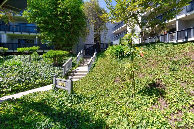 3601 Hidden Lane, Rolling Hills Estates, California 90274, 2 Bedrooms Bedrooms, ,1 BathroomBathrooms,Residential,Sold,Hidden,SB21198002