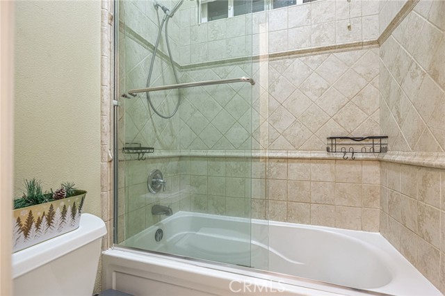 Detail Gallery Image 24 of 58 For 33442 Desert Rd, Acton,  CA 93510 - 5 Beds | 3 Baths