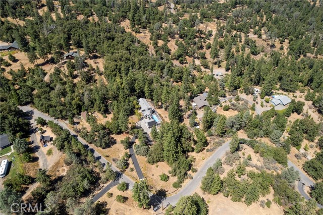 Detail Gallery Image 57 of 64 For 56207 Manzanita Lake Dr, North Fork,  CA 93643 - 3 Beds | 2/1 Baths