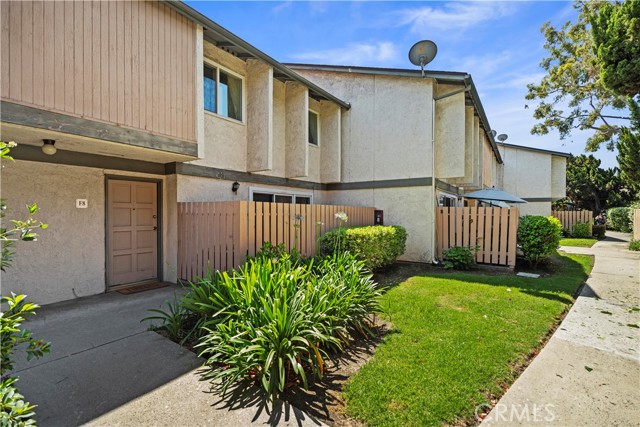 Detail Gallery Image 21 of 28 For 2300 S Hacienda Bld #F8,  Hacienda Heights,  CA 91745 - 2 Beds | 2 Baths