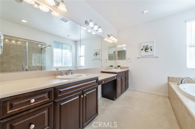 Detail Gallery Image 25 of 61 For 4027 Blair Ridge, Chino Hills,  CA 91709 - 6 Beds | 4/1 Baths