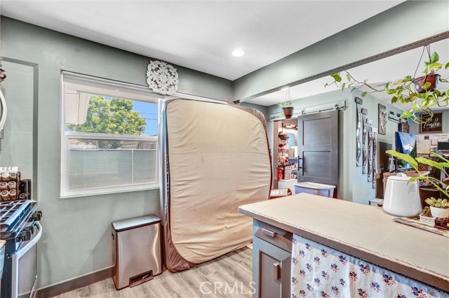 Detail Gallery Image 49 of 62 For 1780 1780 1/2 Anaheim Ave, Costa Mesa,  CA 92627 - – Beds | – Baths