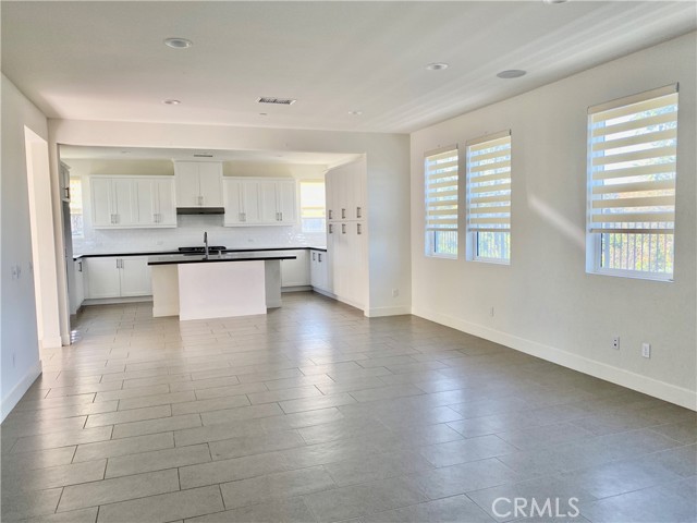 Detail Gallery Image 2 of 12 For 57 Alienta Ln, Rancho Mission Viejo,  CA 92694 - 4 Beds | 3/1 Baths