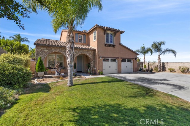 Image 2 for 596 Hacienda Dr, Riverside, CA 92507