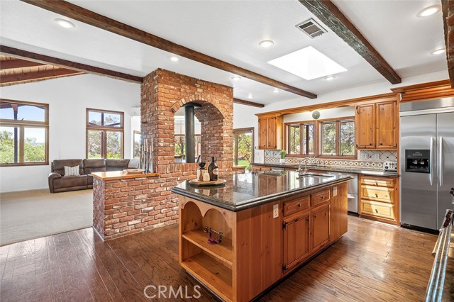 Detail Gallery Image 15 of 64 For 19750 Avenida Rosella, Murrieta,  CA 92562 - 5 Beds | 4 Baths
