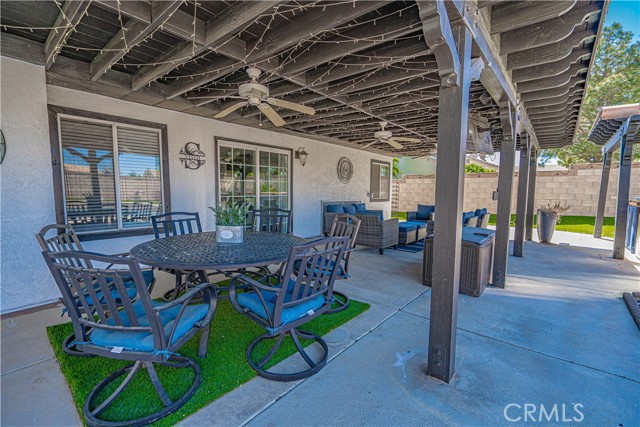Detail Gallery Image 43 of 65 For 6317 Prairie Ct, Quartz Hill,  CA 93536 - 4 Beds | 2 Baths