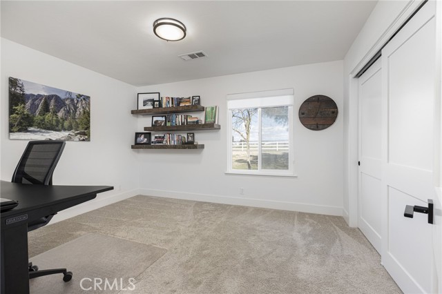 Detail Gallery Image 28 of 75 For 13545 E Bullard Ave, Clovis,  CA 93619 - 4 Beds | 2/1 Baths