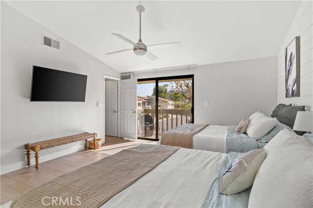 45436 Driftwood Drive, Palm Desert CA: https://media.crmls.org/medias/60111347-5b5f-475d-bb08-28cbedf71c54.jpg